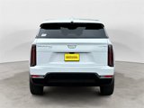 New 2025 Cadillac Escalade IQ Sport 1 image 4