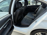 Used 2017 BMW 330i xDrive Sedan image 6