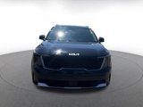 Used 2024 Kia Sorento S image 5