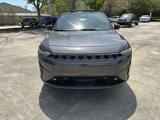 New 2025 Jeep Wagoneer Launch Edition image 2