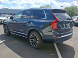 New 2026 Volvo XC90 T8 Plus image 4