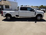 New 2025 Ford F350 XL image 5