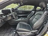 Used 2024 Ford Mustang Premium image 4