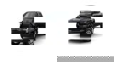 New 2026 Toyota Tundra SR5 image 4