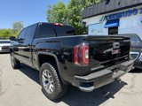 Used 2018 GMC Sierra 1500 SLT w/ All Terrain Package image 6