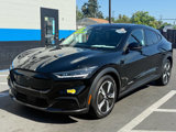 Used 2022 Ford Mustang Mach-E Select image 3