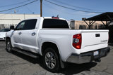 Used 2016 Toyota Tundra SR5 image 5