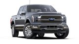 New 2025 Ford F150 King Ranch image 5