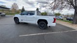 New 2025 Toyota Tundra Platinum image 6