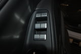 New 2025 Lincoln Navigator Reserve image 5