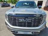 New 2025 GMC Sierra 1500 Denali Ultimate image 3