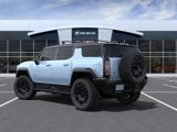 New 2025 GMC Hummer EV 2X w/ LPO, Illumination Package image 3