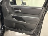New 2025 Toyota Tundra Platinum image 5