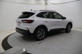 New 2025 Ford Escape ST-Line image 3