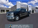 New 2025 Ford F350 Lariat w/ Lariat Ultimate Package image 6