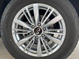 Used 2024 INFINITI QX80 Luxe image 5