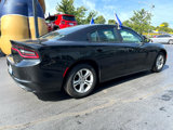 Used 2020 Dodge Charger SXT w/ Leather Interior Group image 5
