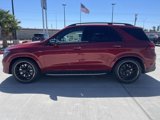 New 2025 Mercedes-Benz GLE 53 AMG 4MATIC image 4