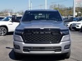 New 2025 RAM 1500 Big Horn image 5