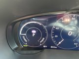 New 2025 MAZDA CX-70 Plug-In Hybrid w/ Premium Pkg image 2