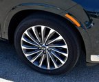 New 2025 Hyundai Palisade Calligraphy image 6
