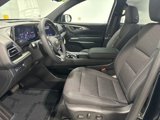 New 2026 Chevrolet Traverse LT w/ Driver Confidence Package image 5