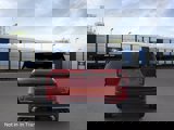 New 2025 Ford Explorer Platinum image 5