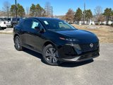 New 2025 Nissan Murano SL image 2