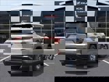 New 2026 GMC Terrain Elevation image 4