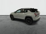 New 2026 Chevrolet Equinox LT w/ Convenience Package II image 6