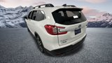 New 2025 Subaru Ascent Limited image 5