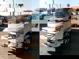 Used 2017 Ford Edge Titanium w/ Equipment Group 301A image 2