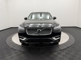 New 2025 Volvo XC90 B6 Plus w/ Protection Package Premier image 2