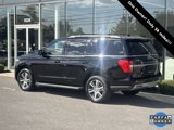 Used 2024 Ford Expedition XLT image 4