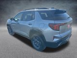 New 2026 GMC Terrain AT4 w/ Convenience Package III image 5