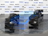 Used 2023 Tesla Model 3 Long Range image 2