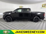 New 2026 RAM 1500 Laramie image 4