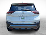 Used 2022 Nissan Rogue SL image 5