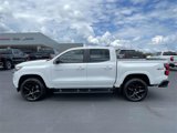 New 2025 Chevrolet Colorado Z71 w/ Z71 Convenience Package 2 image 6