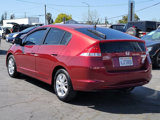 Used 2010 Honda Insight EX image 3