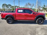 New 2025 Ford F150 Raptor image 2