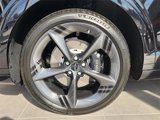 New 2026 Genesis GV70 3.5T Sport Prestige image 5