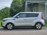 Used 2014 Kia Soul image 4