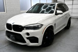 Used 2018 BMW X5 M image 2