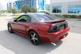 Used 2000 Ford Mustang Coupe image 5