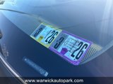 Used 2024 Toyota Corolla GR image 3