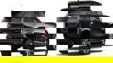 New 2026 Cadillac Vistiq Platinum image 5