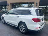 Used 2015 Mercedes-Benz GL 450 4MATIC image 6
