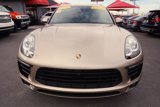 Used 2016 Porsche Macan S image 3