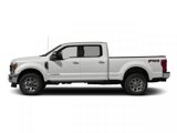 Used 2017 Ford F350 King Ranch w/ King Ranch Ultimate Package image 6